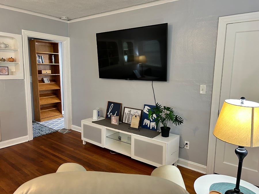 Furnished Finder property 262338_1 photo 9