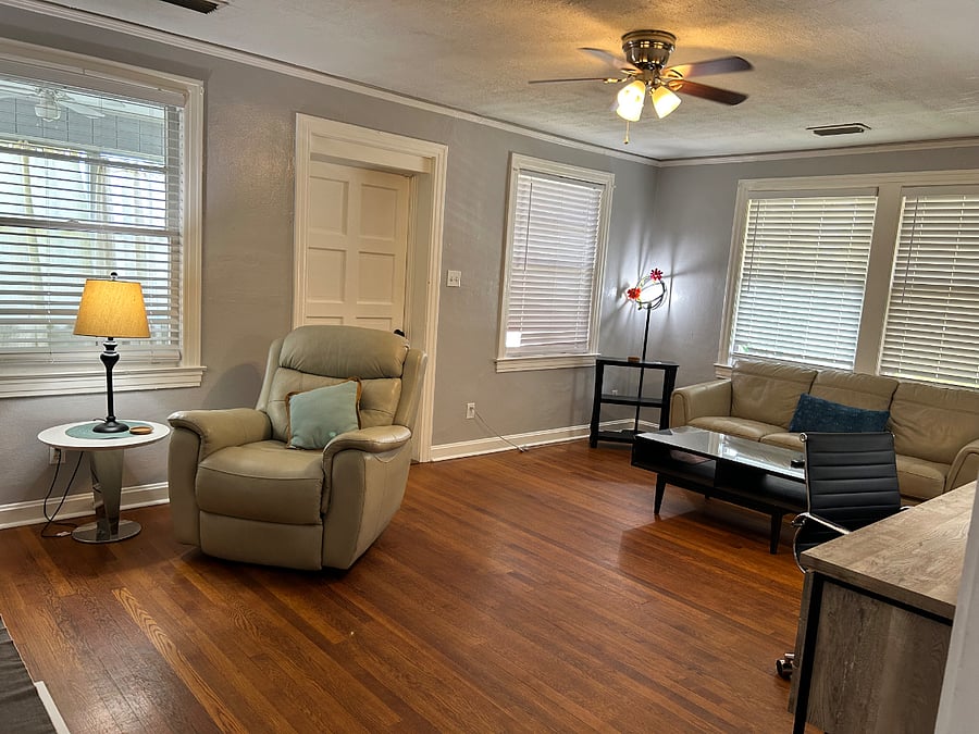 Furnished Finder property 262338_1 photo 10