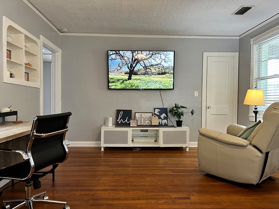 Furnished Finder property 262338_1 photo 14