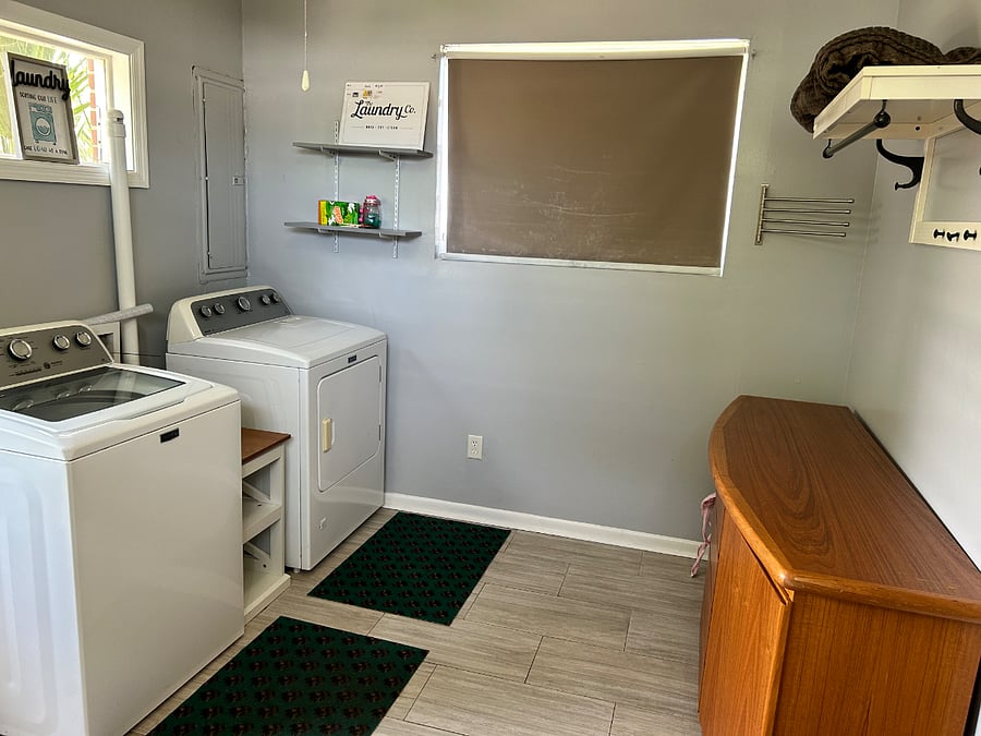 Furnished Finder property 262338_1 photo 25