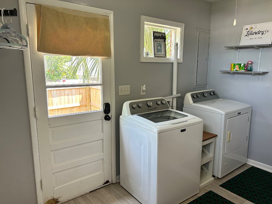 Furnished Finder property 262338_1 photo 26