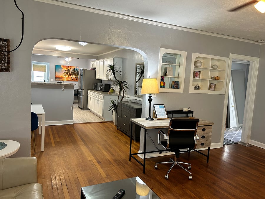 Furnished Finder property 262338_1 photo 29
