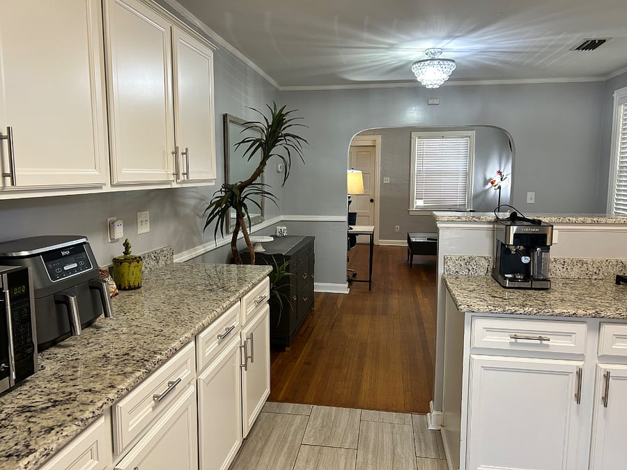 Furnished Finder property 262338_1 photo 30