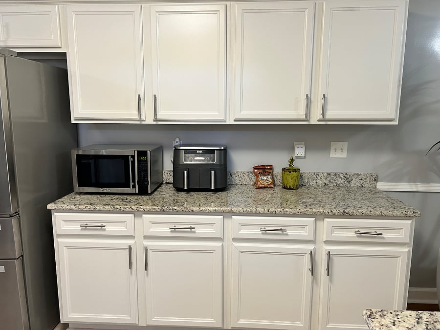 Furnished Finder property 262338_1 photo 31