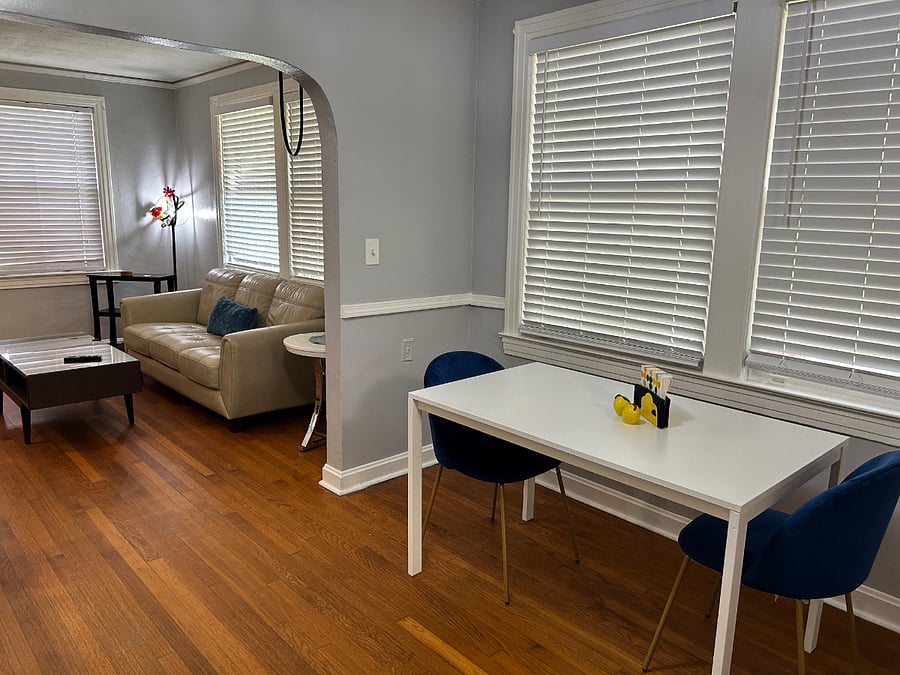 Furnished Finder property 262338_1 photo 32