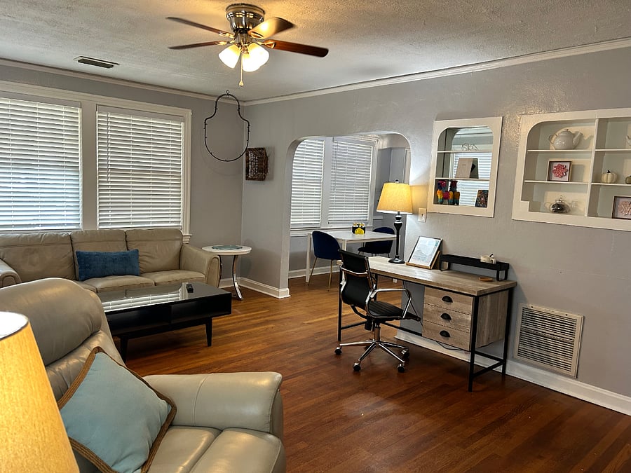Furnished Finder property 262338_1 photo 33