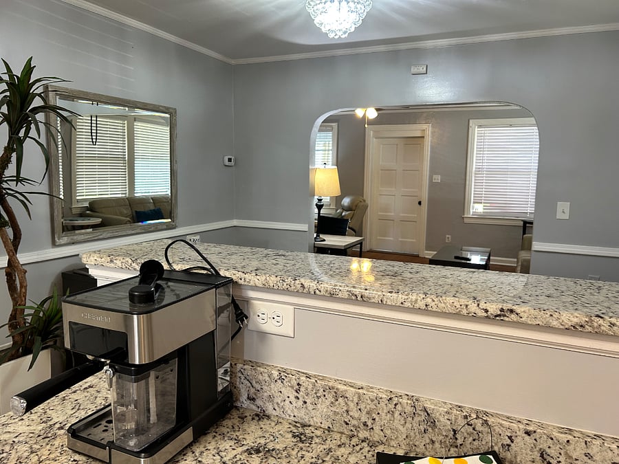 Furnished Finder property 262338_1 photo 34