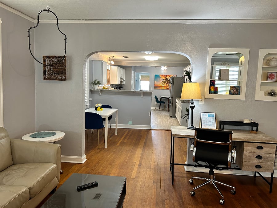 Furnished Finder property 262338_1 photo 35