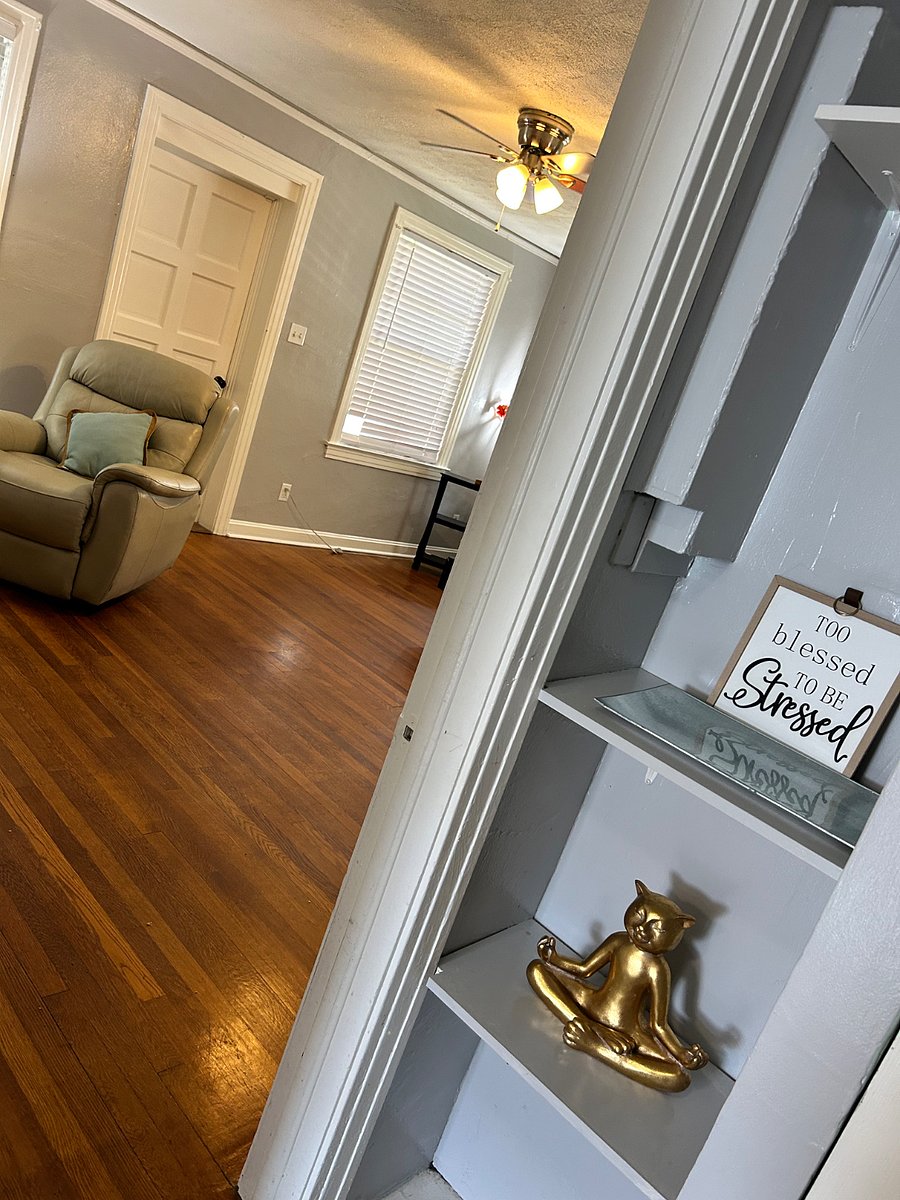 Furnished Finder property 262338_1 photo 36