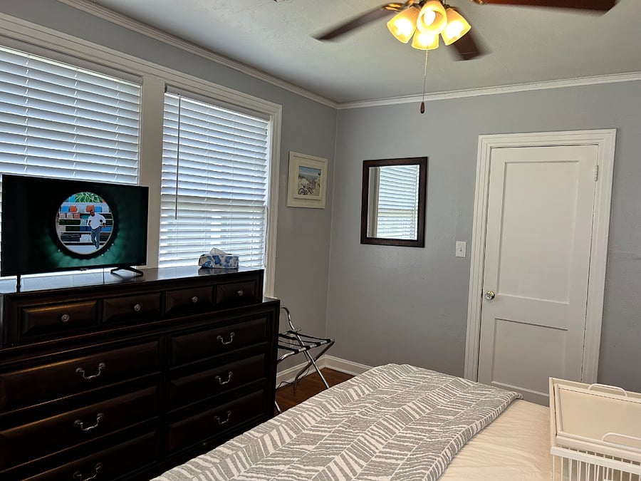 Furnished Finder property 262338_1 photo 37