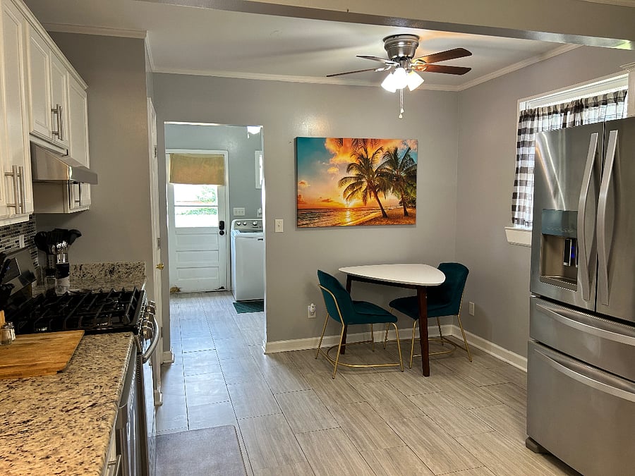 Furnished Finder property 262338_1 photo 38