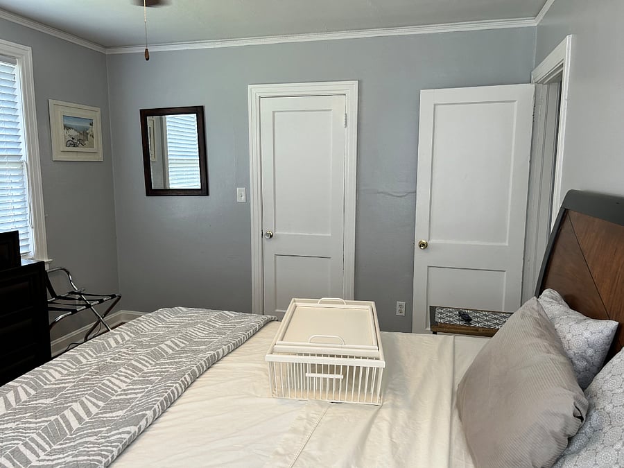 Furnished Finder property 262338_1 photo 39