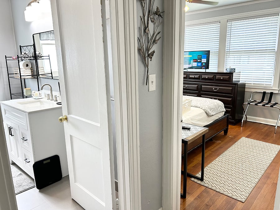 Furnished Finder property 262338_1 photo 40