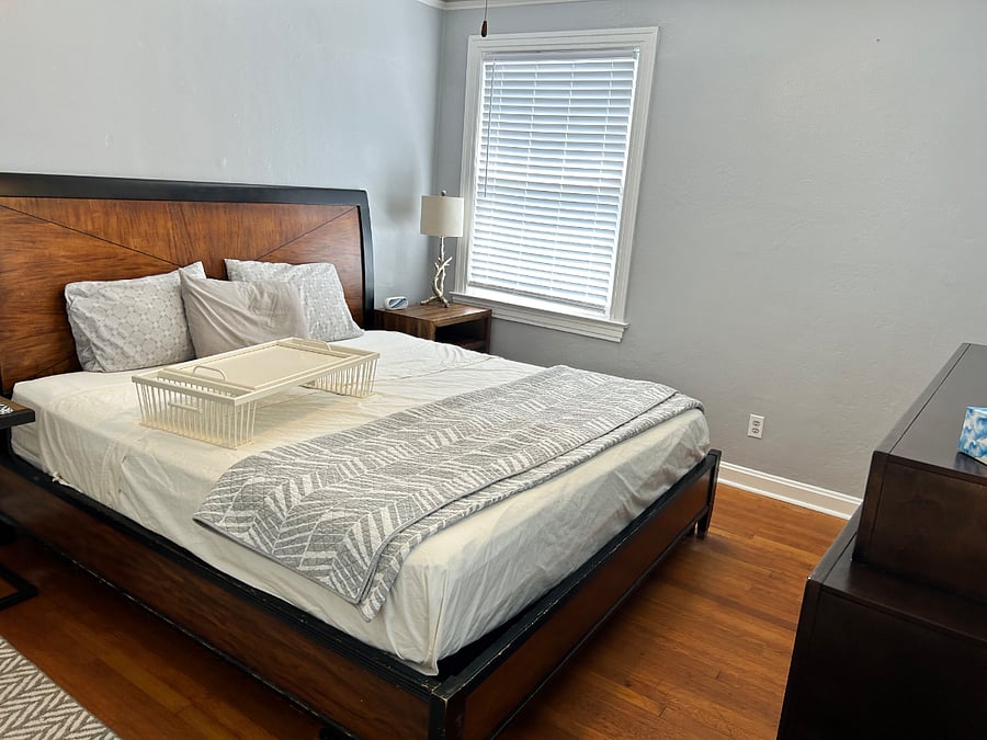 Furnished Finder property 262338_1 photo 41