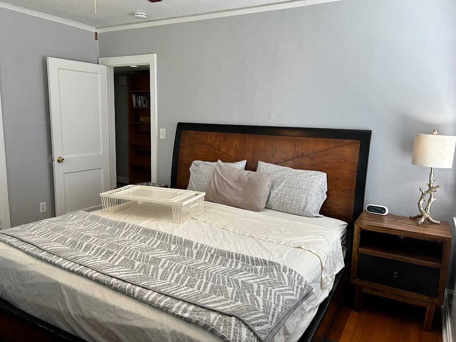 Furnished Finder property 262338_1 photo 42