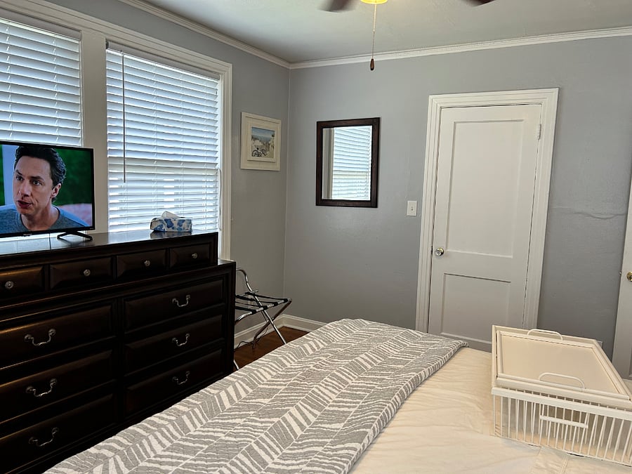 Furnished Finder property 262338_1 photo 43