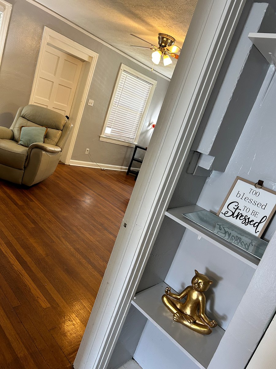 Furnished Finder property 262338_1 photo 44
