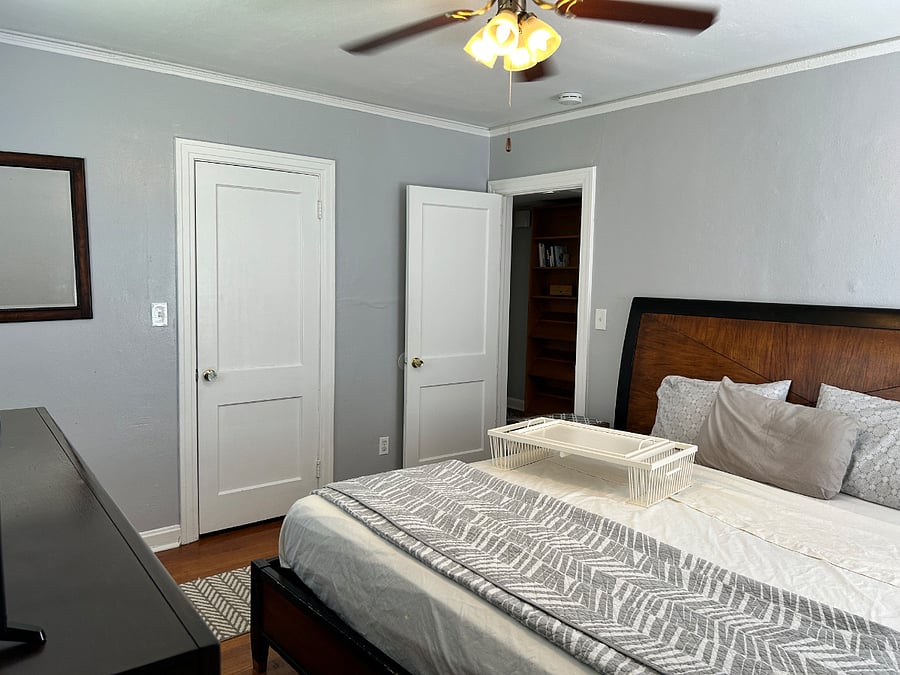 Furnished Finder property 262338_1 photo 45