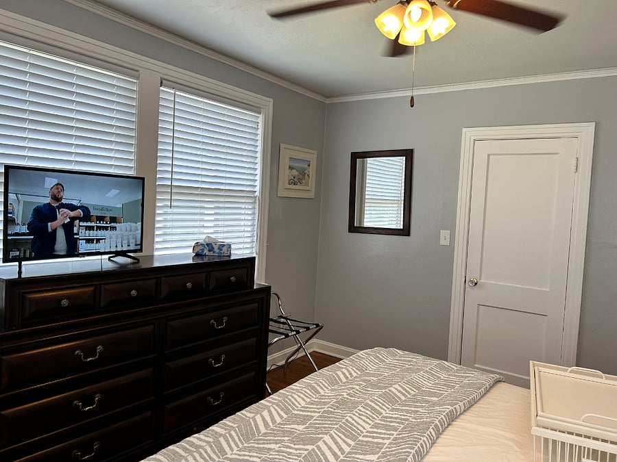 Furnished Finder property 262338_1 photo 46