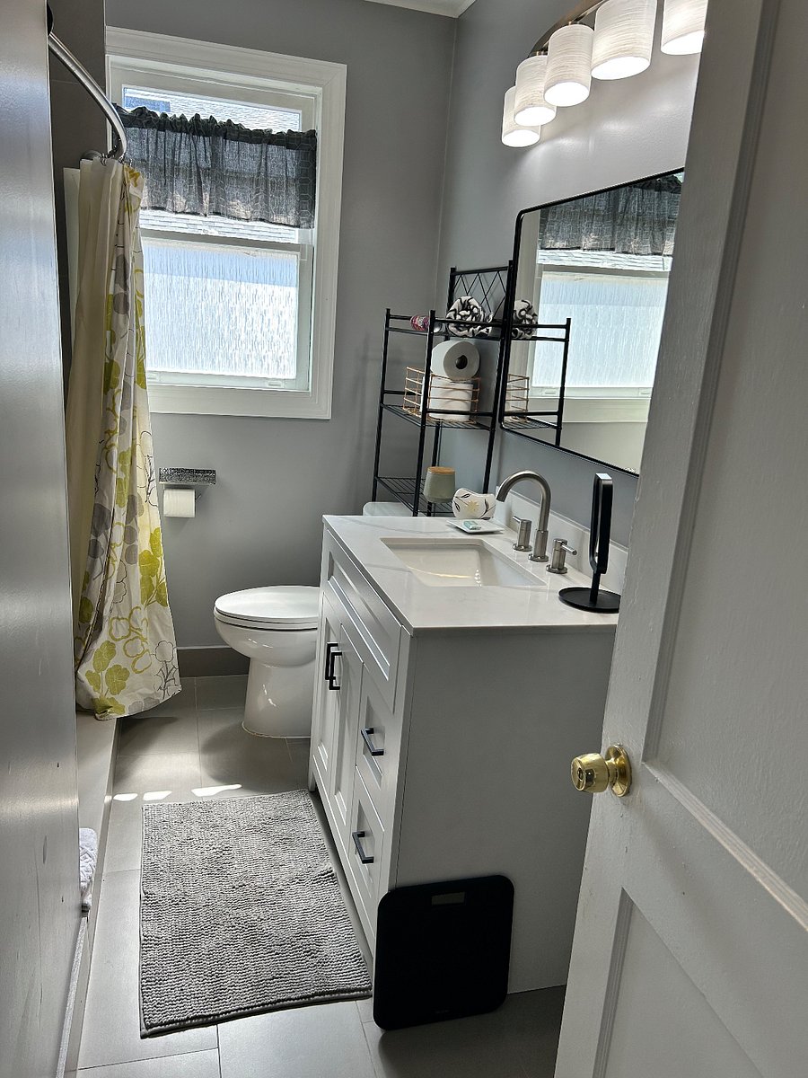 Furnished Finder property 262338_1 photo 48