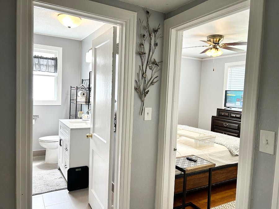 Furnished Finder property 262338_1 photo 49