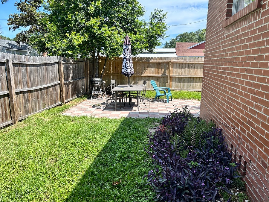 Furnished Finder property 262338_1 photo 55