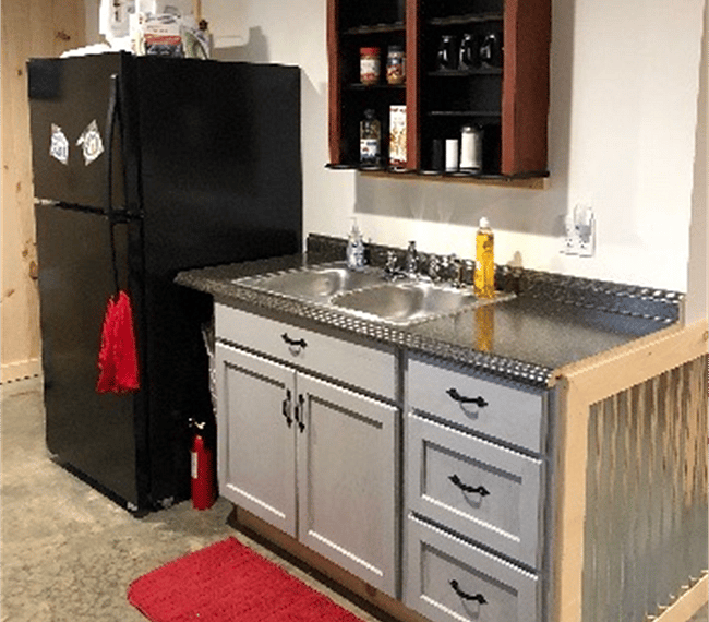Furnished Finder property 262345_1 photo 4