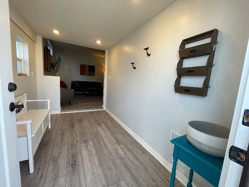 Furnished Finder property 262362_1 photo 3