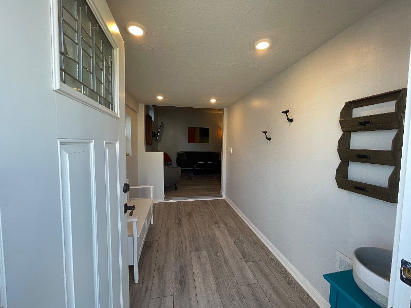 Furnished Finder property 262362_1 photo 5