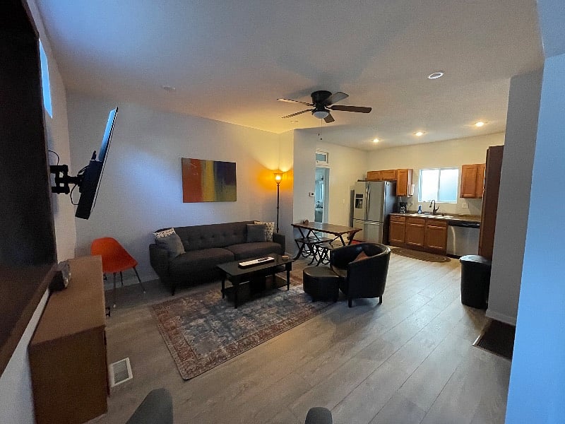 Furnished Finder property 262362_1 photo 6
