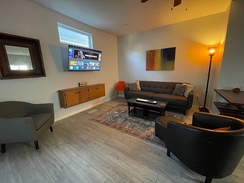 Furnished Finder property 262362_1 photo 7