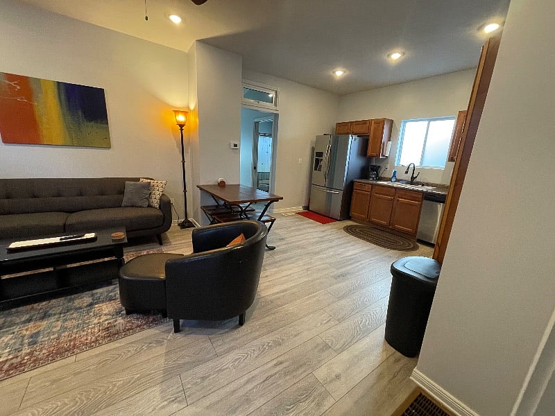 Furnished Finder property 262362_1 photo 8