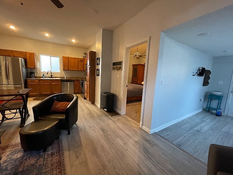 Furnished Finder property 262362_1 photo 9