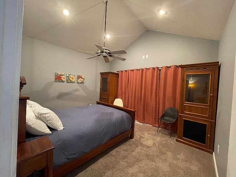 Furnished Finder property 262362_1 photo 10