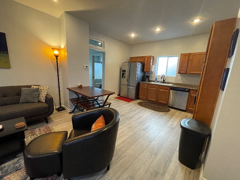 Furnished Finder property 262362_1 photo 13