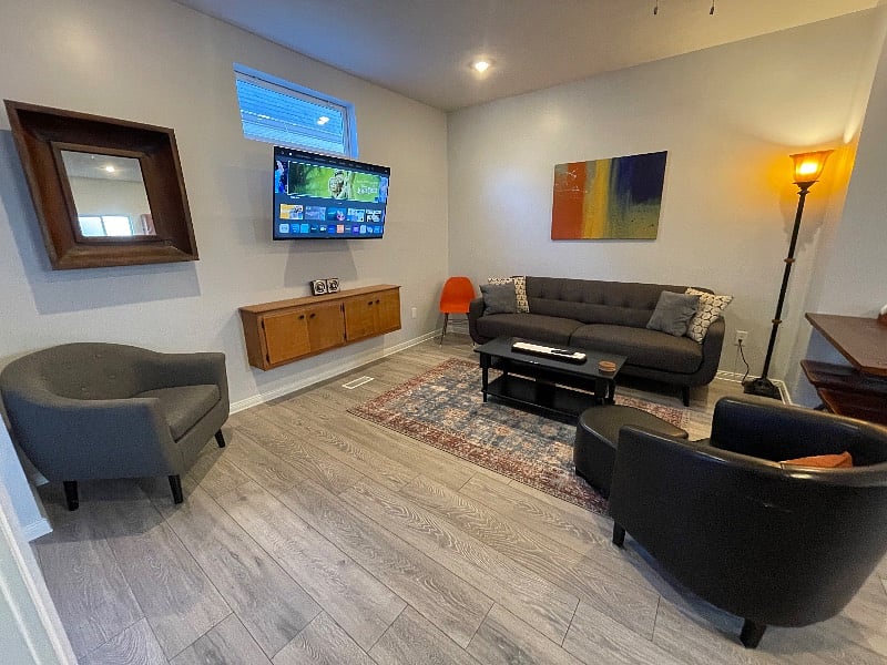 Furnished Finder property 262362_1 photo 12