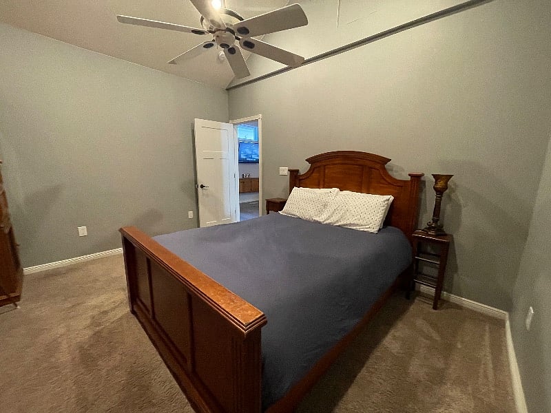 Furnished Finder property 262362_1 photo 11
