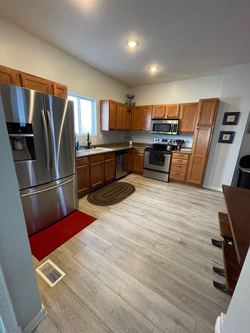 Furnished Finder property 262362_1 photo 15