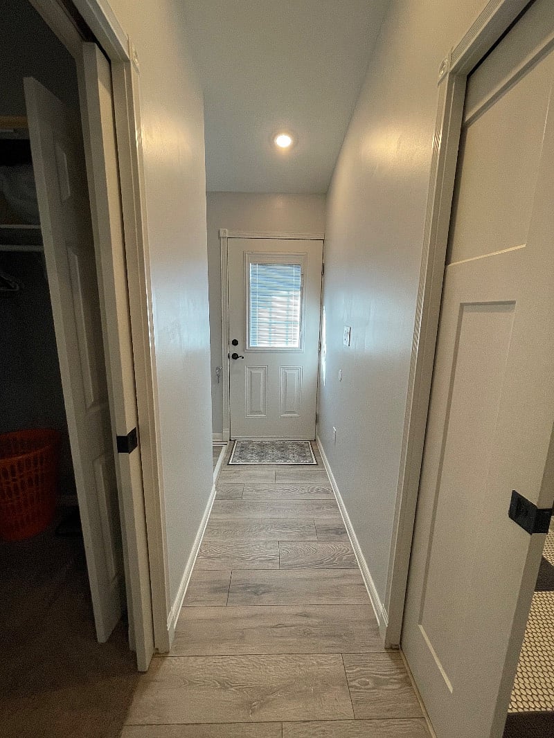 Furnished Finder property 262362_1 photo 17