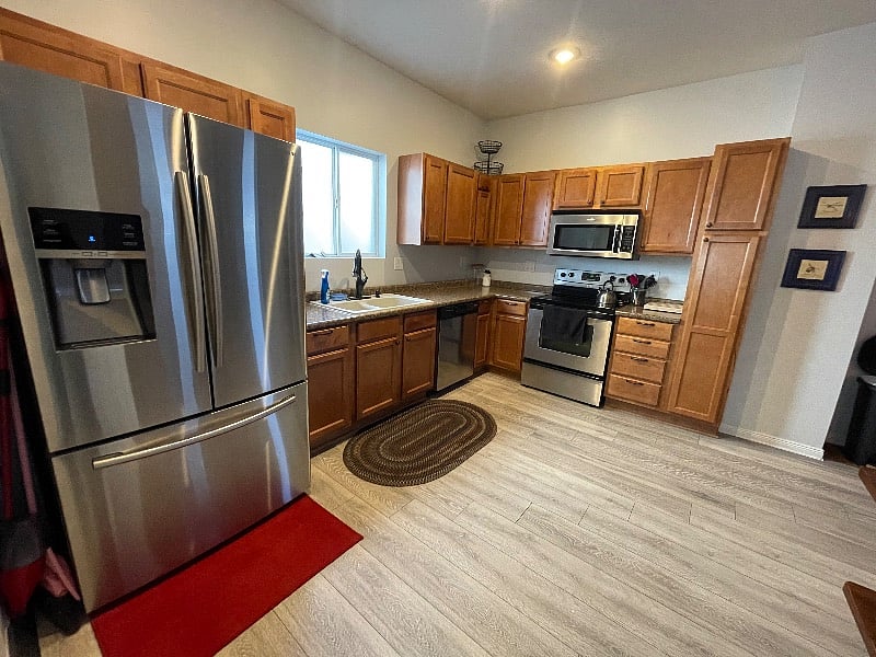 Furnished Finder property 262362_1 photo 16
