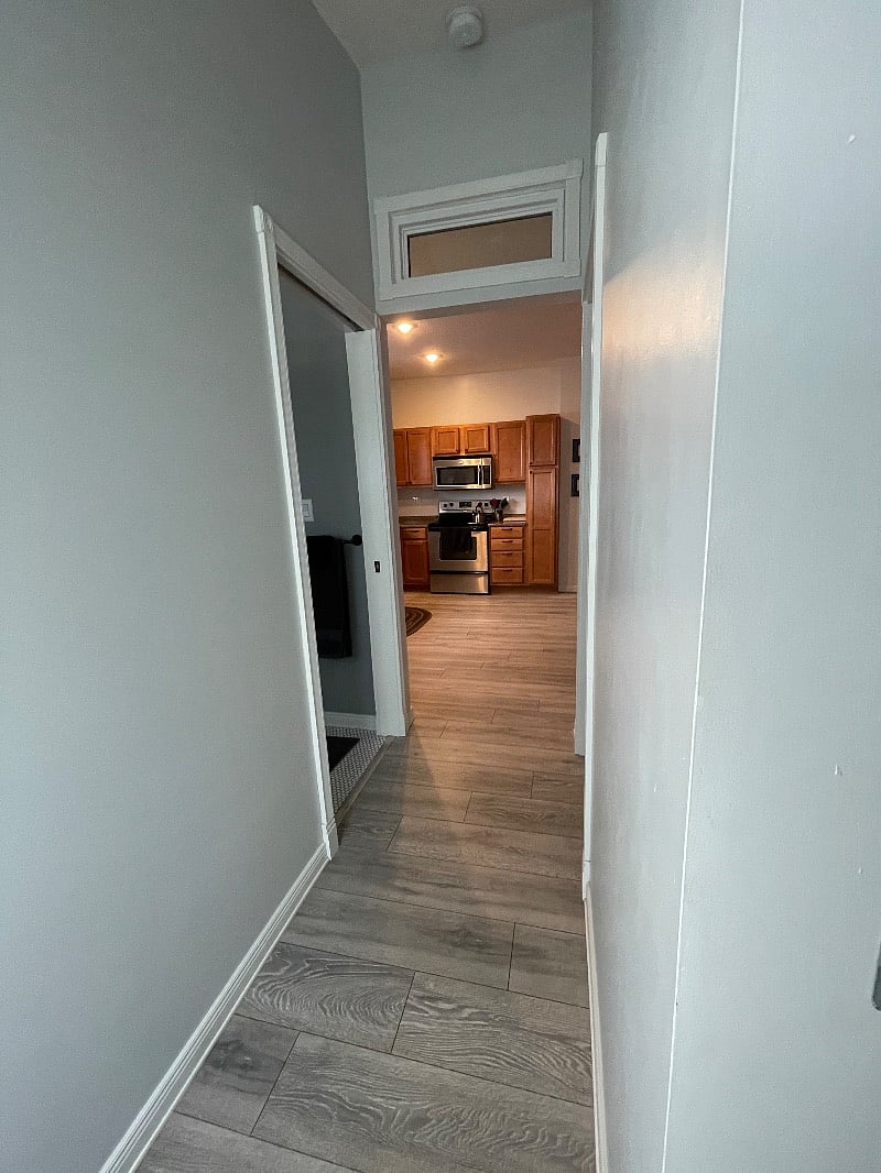 Furnished Finder property 262362_1 photo 18
