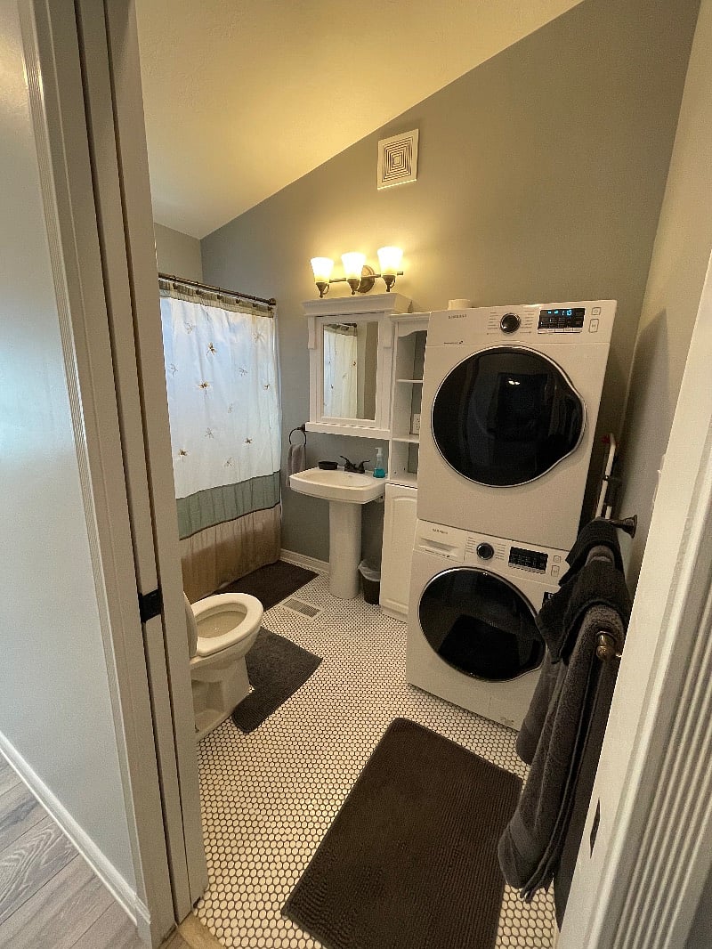 Furnished Finder property 262362_1 photo 20