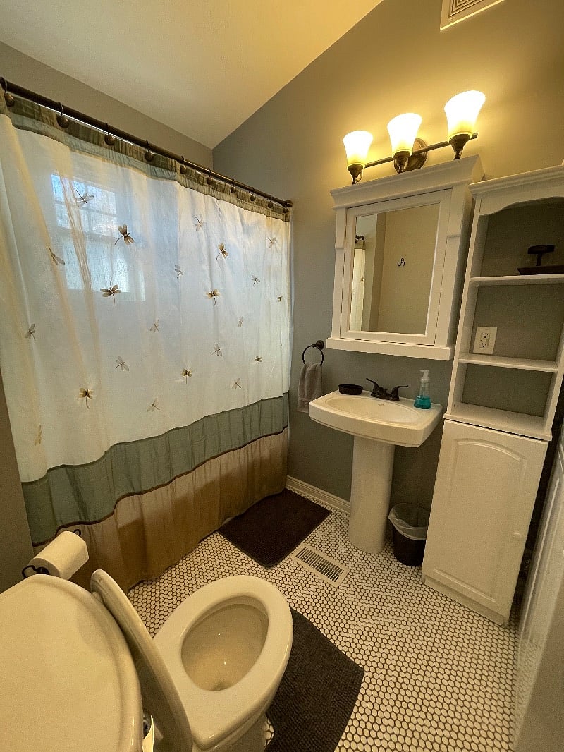 Furnished Finder property 262362_1 photo 21