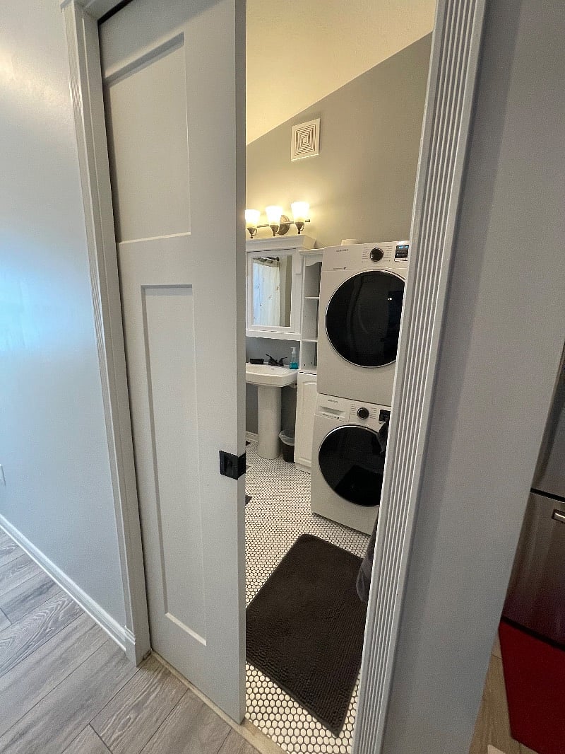 Furnished Finder property 262362_1 photo 19