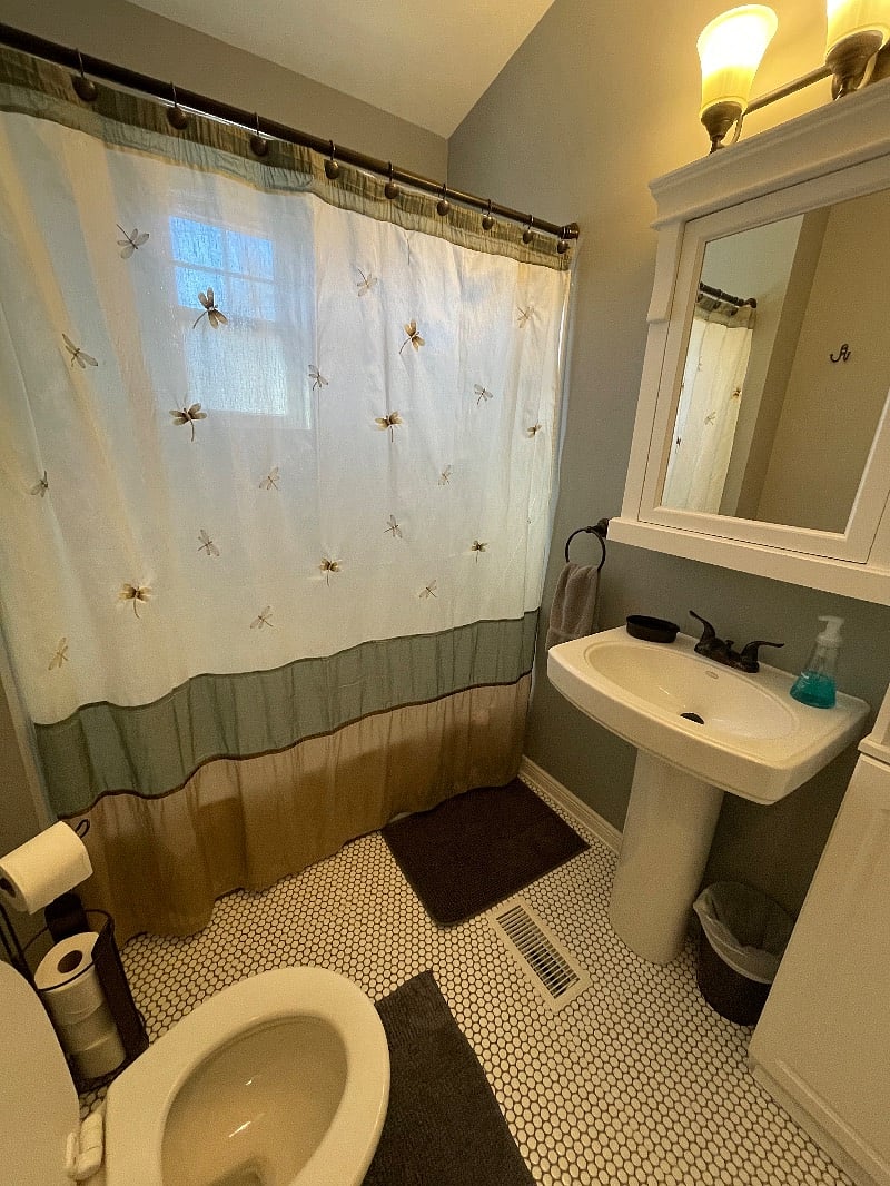 Furnished Finder property 262362_1 photo 22