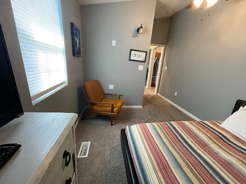 Furnished Finder property 262362_1 photo 24