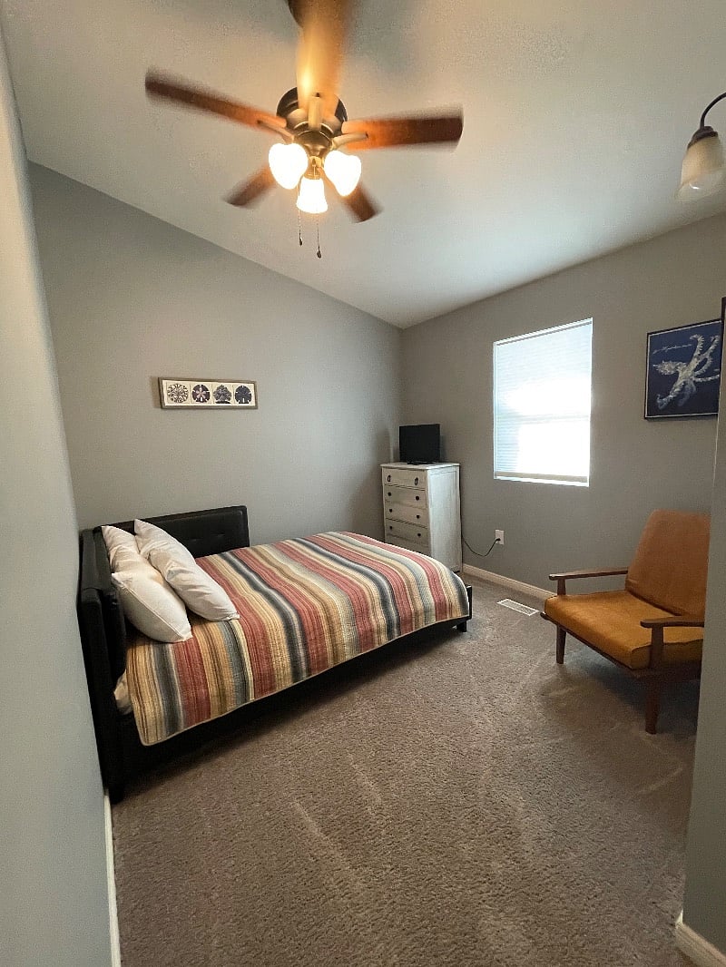 Furnished Finder property 262362_1 photo 25