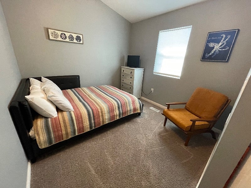 Furnished Finder property 262362_1 photo 26