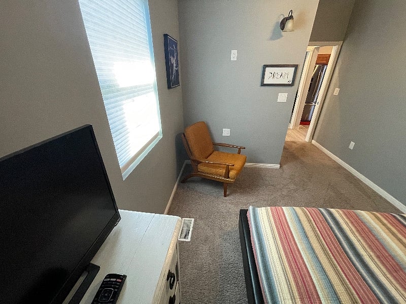 Furnished Finder property 262362_1 photo 27
