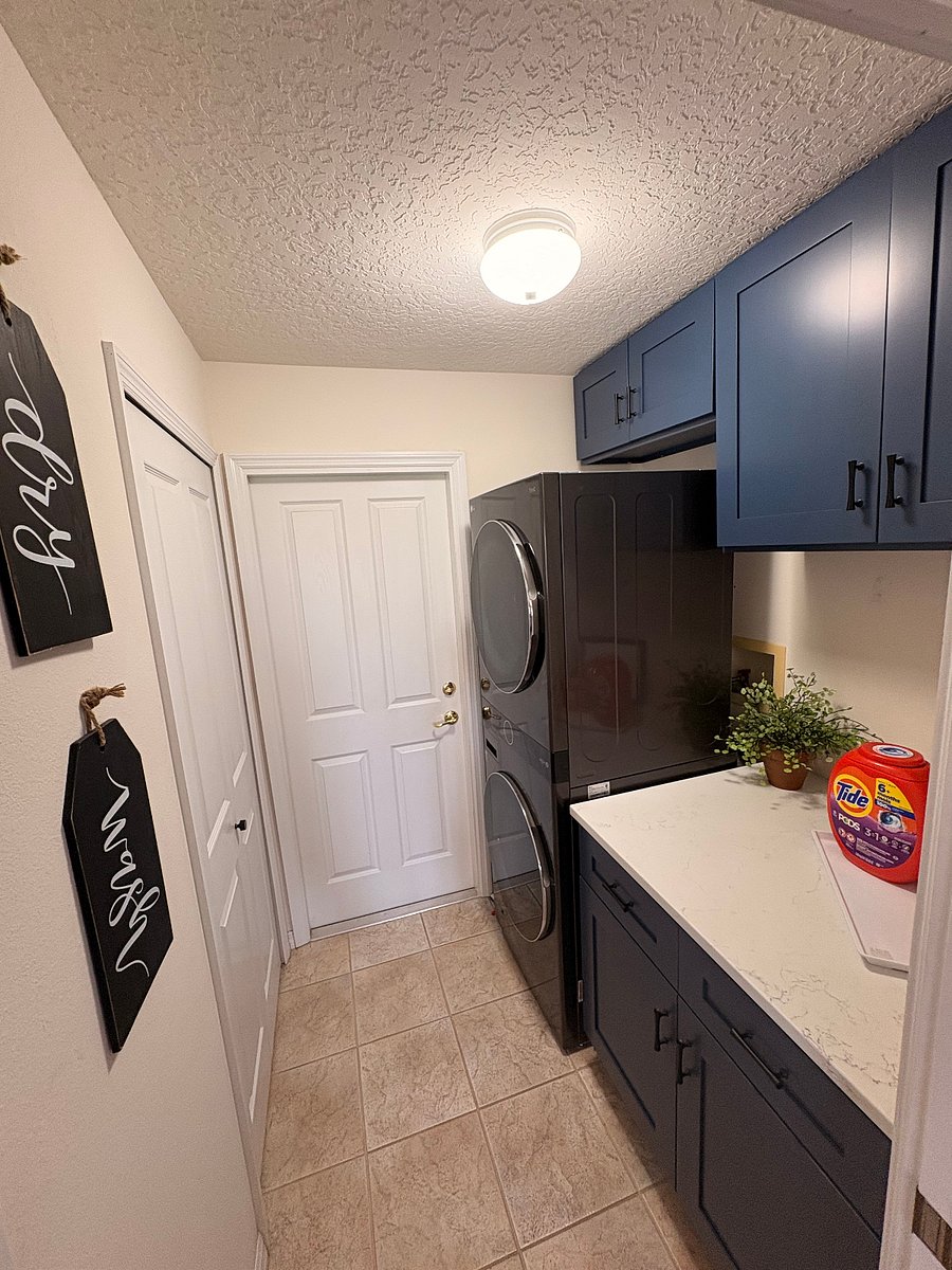Furnished Finder property 262374_1 photo 19